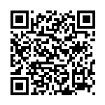 Document Qrcode