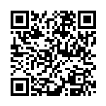 Document Qrcode