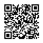 Document Qrcode