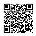 Document Qrcode