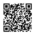 Document Qrcode