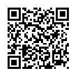 Document Qrcode