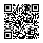 Document Qrcode