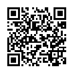 Document Qrcode