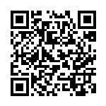 Document Qrcode