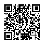 Document Qrcode