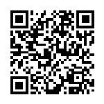 Document Qrcode