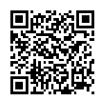 Document Qrcode