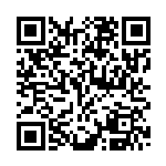 Document Qrcode