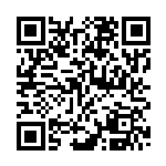 Document Qrcode