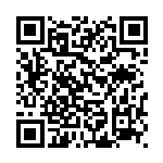 Document Qrcode