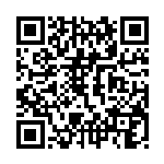 Document Qrcode