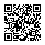 Document Qrcode