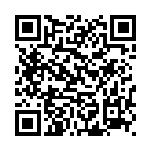 Document Qrcode