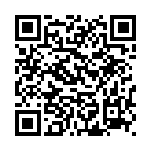 Document Qrcode