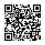 Document Qrcode