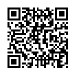 Document Qrcode