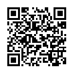 Document Qrcode