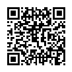 Document Qrcode