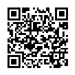 Document Qrcode