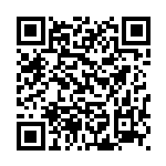 Document Qrcode