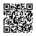 Document Qrcode