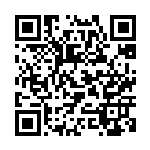 Document Qrcode