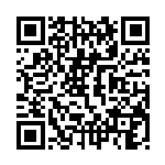 Document Qrcode