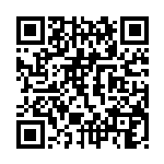 Document Qrcode