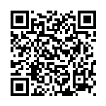 Document Qrcode