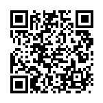 Document Qrcode