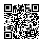 Document Qrcode