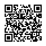 Document Qrcode