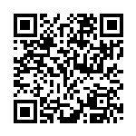 Document Qrcode