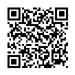 Document Qrcode