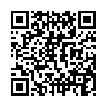 Document Qrcode