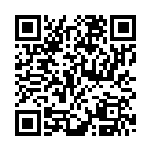 Document Qrcode