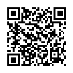 Document Qrcode