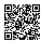 Document Qrcode