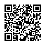 Document Qrcode