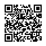 Document Qrcode