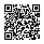 Document Qrcode