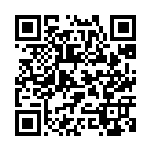 Document Qrcode