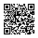 Document Qrcode