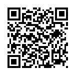 Document Qrcode