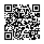 Document Qrcode