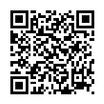 Document Qrcode