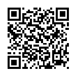 Document Qrcode