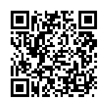 Document Qrcode