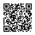 Document Qrcode